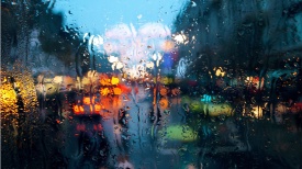 rain-city-wallpaper-wallpaper-2